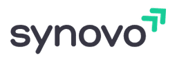 Synovo